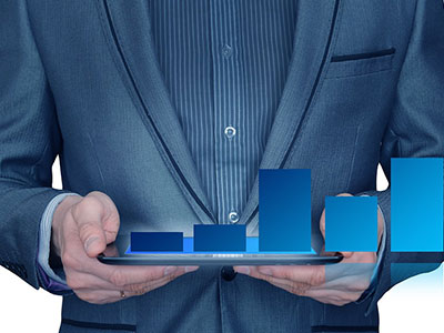 Singapore Corporate Access (CorpPass)