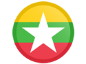 Myanmar Company Incorporation Services