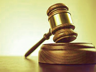 managing-director-charged-for-collecting-over-105000-in-kickbacks