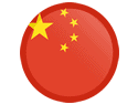 China Company Incorporation Services