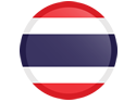 Thailand Company Incorporation Services