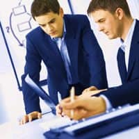 Changes in SSIC code for Business Activity for some Business Entities