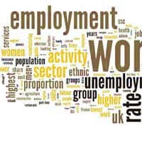 Conditions of Employment