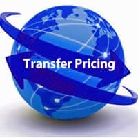 Transfer Pricing Administration Transfer Pricing Administration
