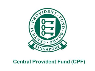 Central Provident Fund (CPF), the Comprehensive Social Security Savings Scheme Central Provident Fund (CPF), the Comprehensive Social Security Savings Scheme