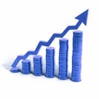 Enhance the Progressive Wage Model