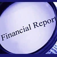 Financial Reporting Practice Guidance
