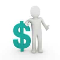 Government Grants to support your Human Resources functions