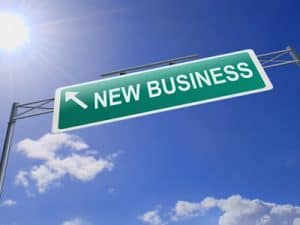 Setting Up an Offshore Company in Singapore
