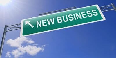 Setting Up an Offshore Company in Singapore