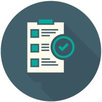 Update shareholder information with ACRA