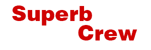 SuperbCrew