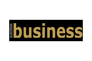 European Business European Business