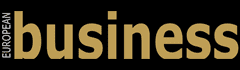 European Business