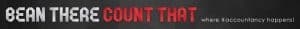 Bean There Count That
