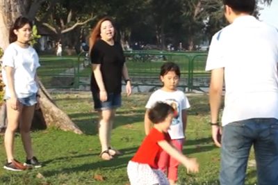 ATO Spotlight: 3E Accounting ATO Spotlight: 3E Accounting