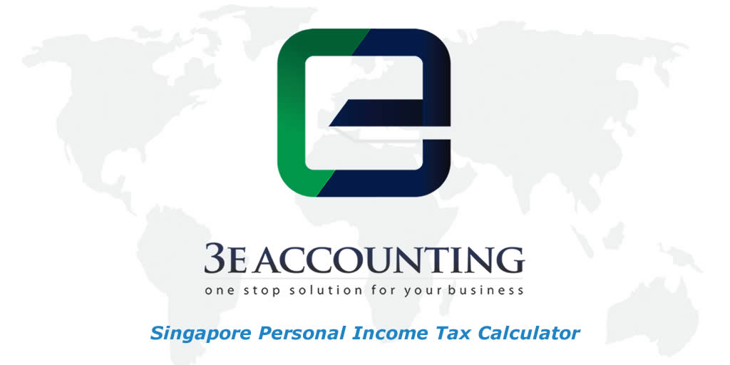 paye tax calculator ireland 2012 Your bullsh*t-free guide to paye taxes in ireland.