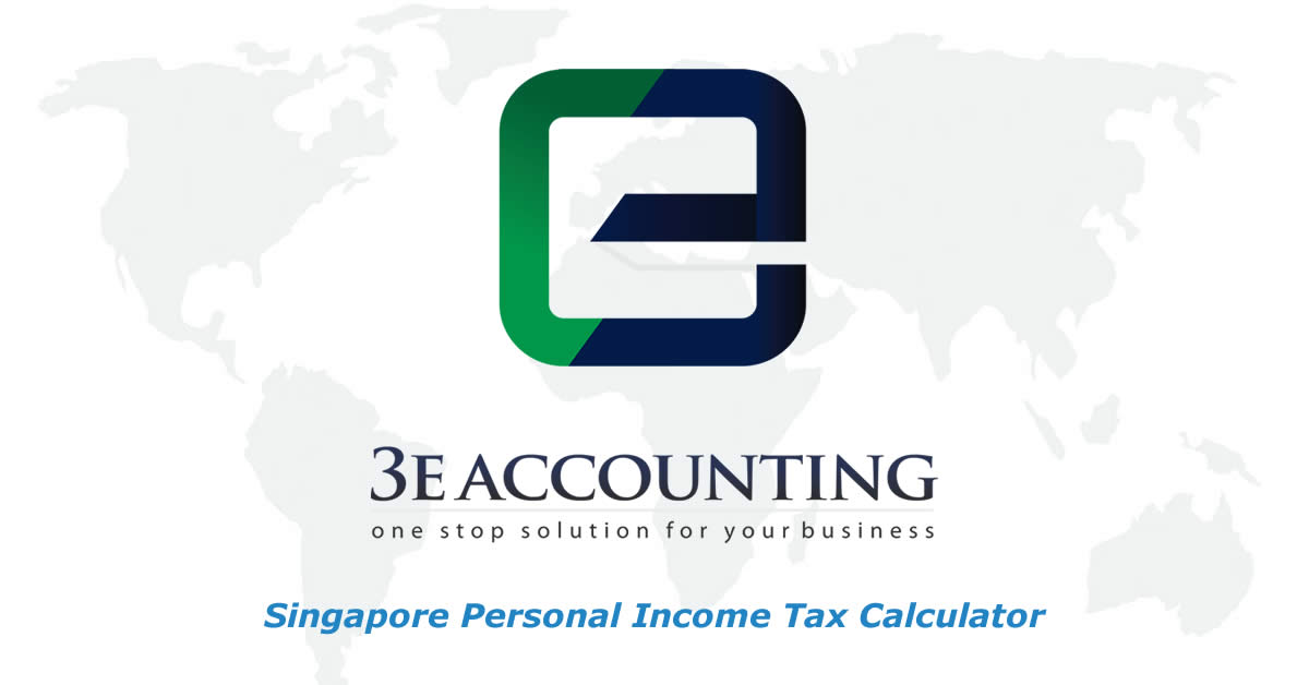 paye tax calculator ireland 2012 Tax calculator 2011-12 uk.