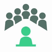 Taking Up Secondary Directorship for Employment Pass Holders