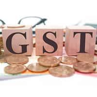 Unauthorised Charging of GST and Price Display Requirements