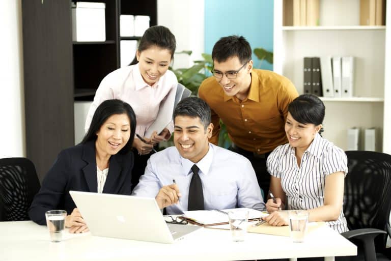 3E Accounting - An Accounting Firm That Promotes Work-Life Harmony