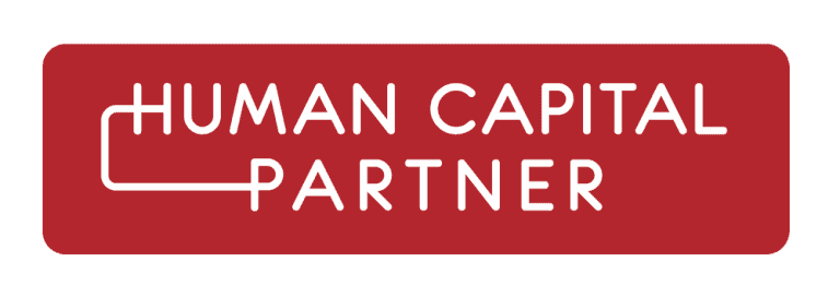 Human Capital Partner