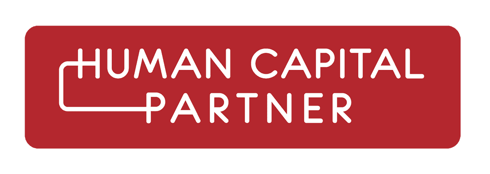 Human Capital Partner