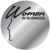 Women In Business Women In Business