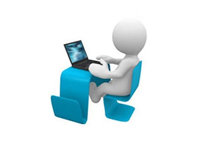 All COR Applications Have to Be e-Filed via MyTax Portal from 1 Jun 2017