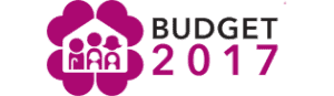 Singapore Budget 2017 Summary
