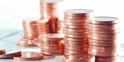 Wealth Management Wealth Management