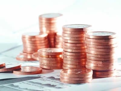 Wealth Management Wealth Management