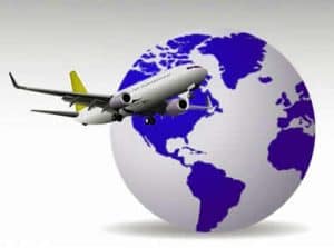 What to Consider When Migrating Overseas