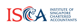 Institute of Singapore Chartered Accountants Institute of Singapore Chartered Accountants
