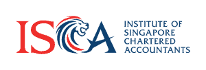 Institute of Singapore Chartered Accountants