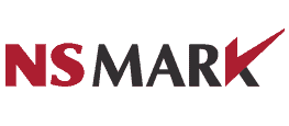 The NS Mark