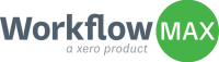 Workflow Max