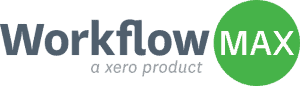 Workflow Max