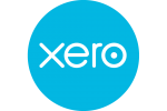 Xero