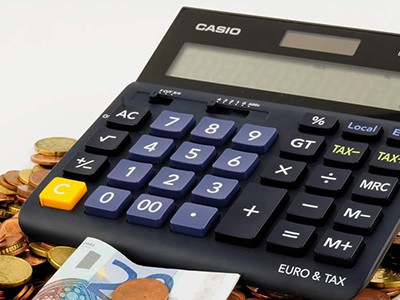 Over 85,000 Employers to Receive $660 Million in Wage Credit Scheme Payouts by 31 Mar 2017