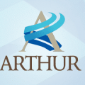 Arthur