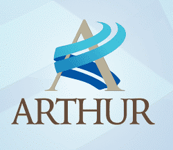 Arthur