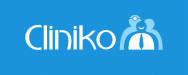 Cliniko