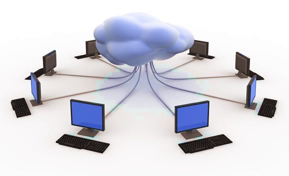 Network Connectivity