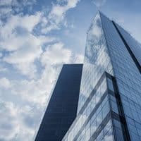 Companies Act Amended to Enhance Transparency Companies Act Amended to Enhance Transparency