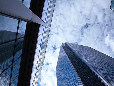 Companies Act Amended to Enhance Transparency in Singapore