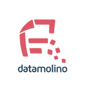 Datamolino