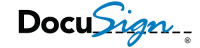 DocuSign