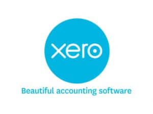 Xero Software