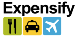 Expensify